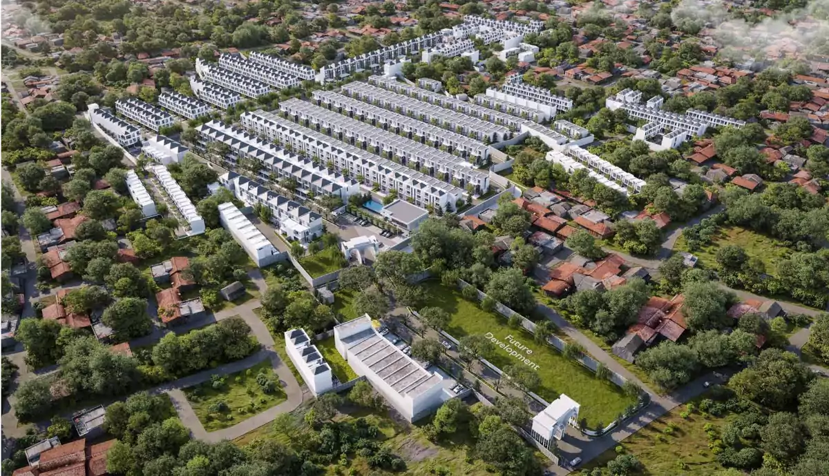 ilustrasi_kawasan_anwa_puri